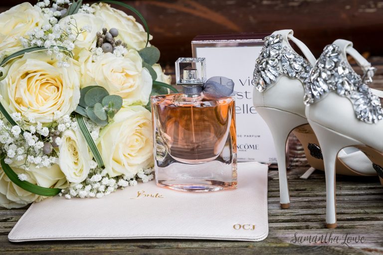 72224058 1717947228346883 8931455023984934912 o 768x512