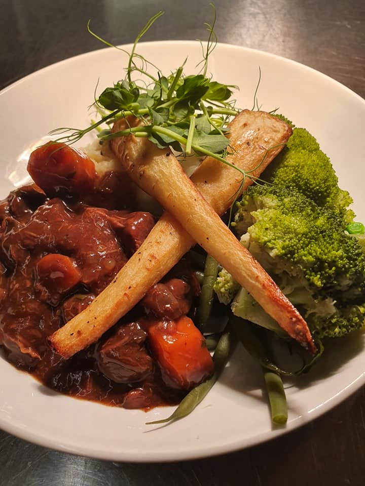 72253808 3120161827999313 2855935475523256320 n 15112021030250