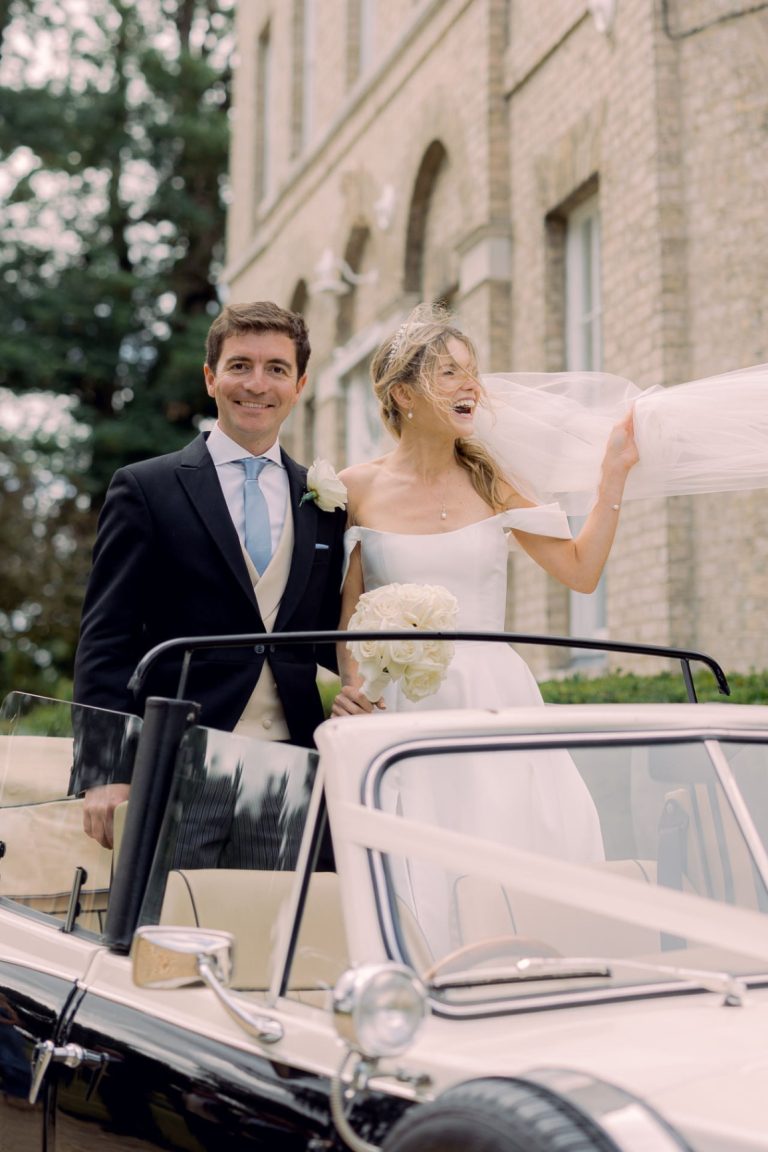 72287af7 d083 48e7 986e c1a42b5d579d 768x1152