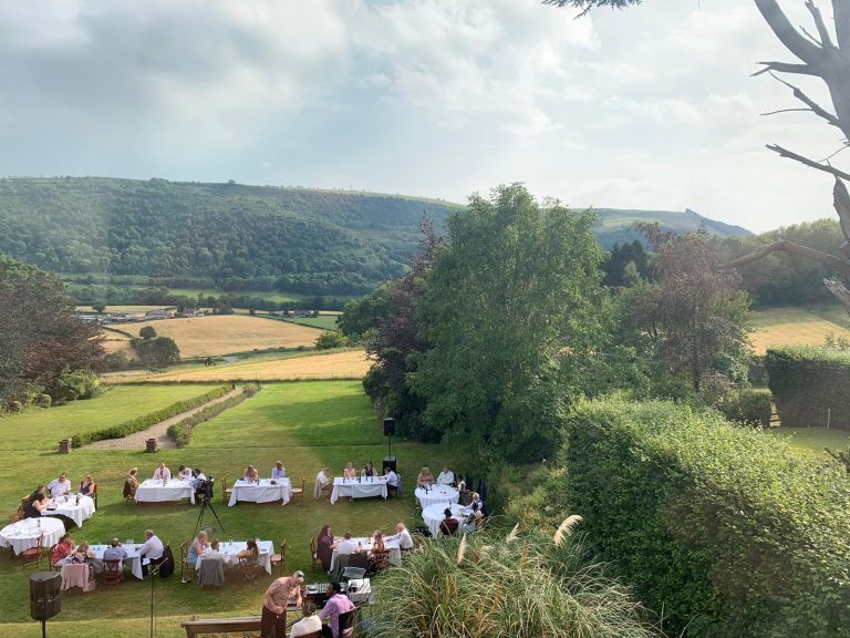 722E86D9 9D5D 4F9A A18E EF7679A6F0A1 768x576