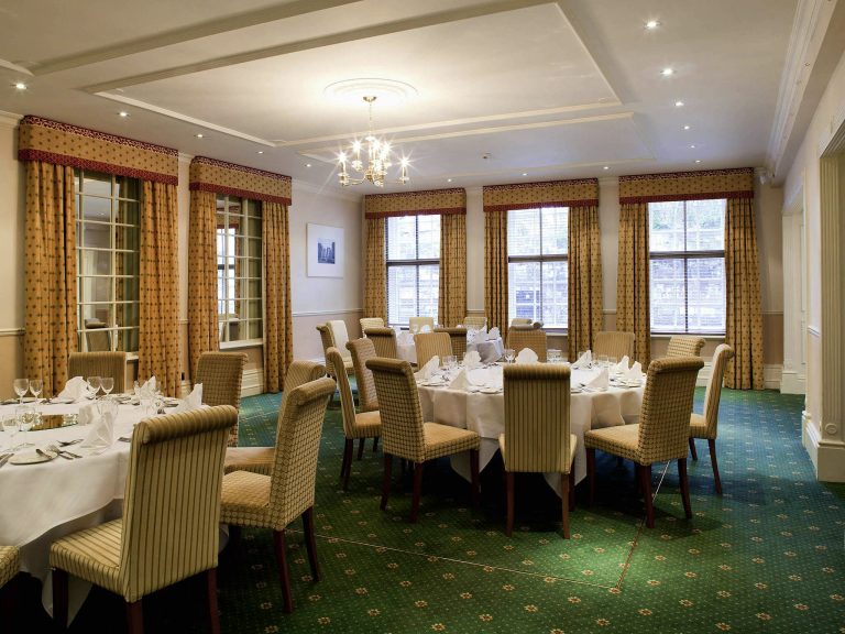 722b98d1 4e4b 4a2d 8238 4e771fa2f844 768x576