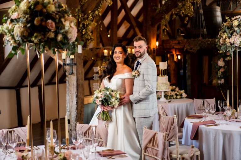 722f212b c22e 4d7f b493 5f11404daca5 768x512