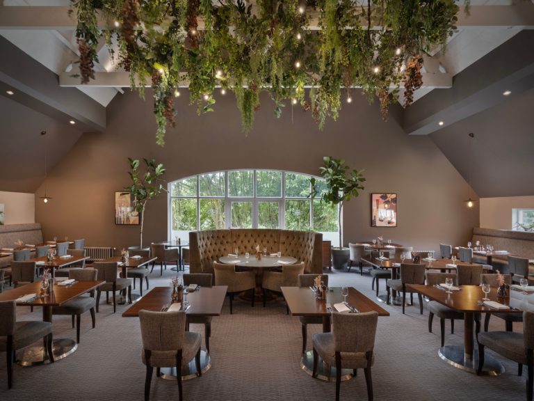 72309314 8dde 42e3 bbda d560bcebee57 768x576