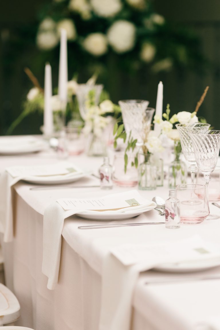 72320b5a 1423 422c 8f60 83b87dc997fb 768x1152