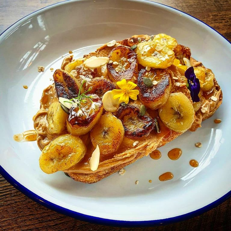 72355259 3105858766107856 1486727921925095424 n 06052021060334 768x768