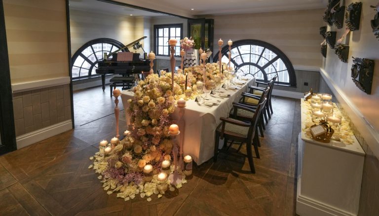 72355288 bc04 411e b0f4 b96576d6097a 768x438