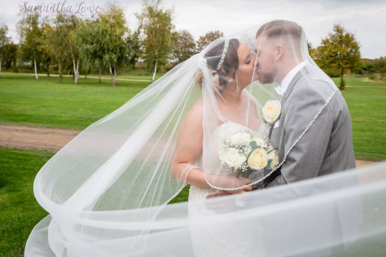 72363433 1717947161680223 1828559721859121152 o 1 768x512