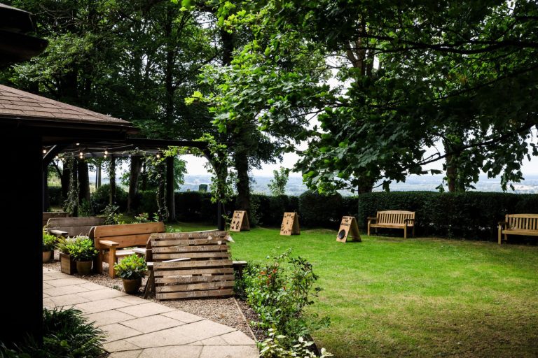 723bb123 dc3d 4de8 b492 991db9109f9f 768x512