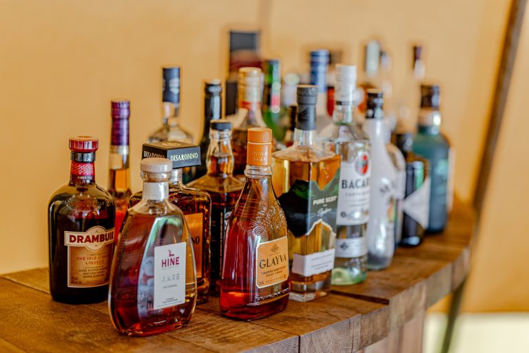 723dfde7 f002 4c72 9ae0 9fbf75c2ffac 768x512