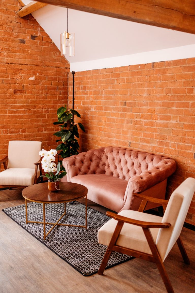 723f7cf1 f7e5 4998 8e8d efcf52519c7f 768x1152