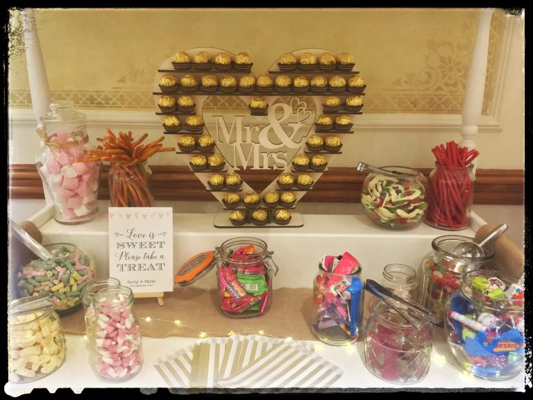 72417F33 7DE8 479C AC4E 0DB8B217C29A 768x576