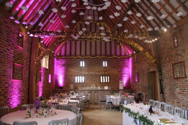 72448938 a69b 4015 aa74 6ef70ac4852b 768x512