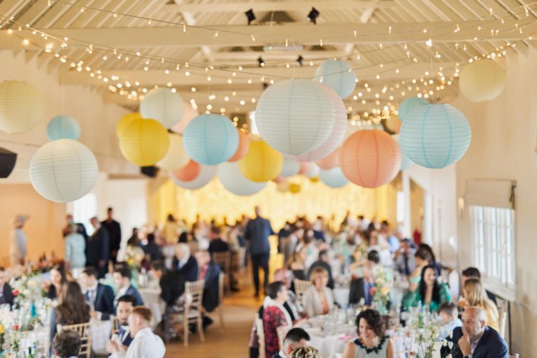 724b51eb b34b 407a 8da3 cfc3918dcb9d 768x512