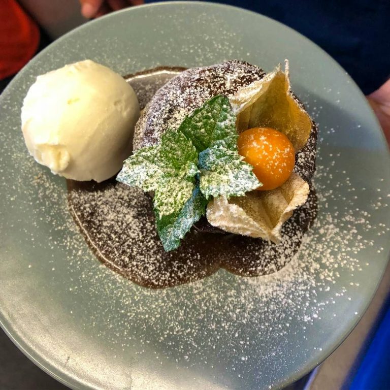 72583435 1692344767567062 5807725915194523648 n 06052022102431 768x768