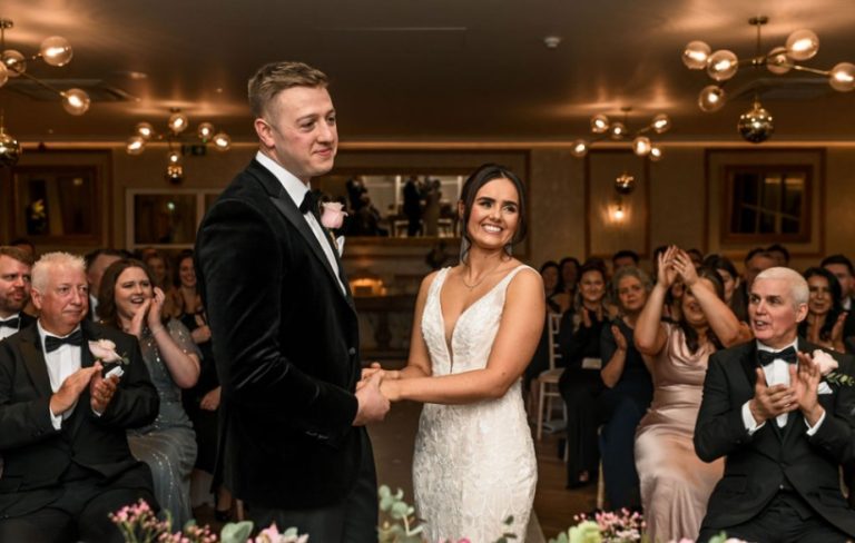 725fe742 7301 4cf4 8bae cec90826cfd3 768x488