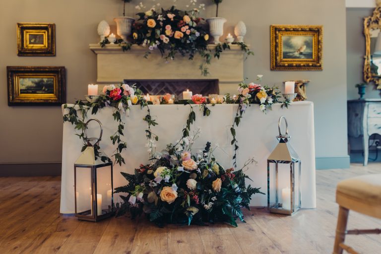 72682a3d 1f17 44ba b745 f38987798a5f 768x512