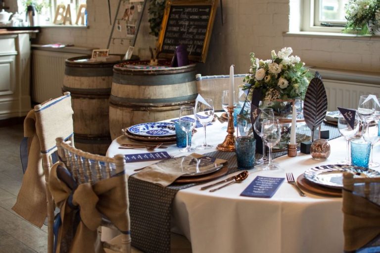 7269c0db 7146 4a97 bcc4 9bbe47219eb1 2324 768x513