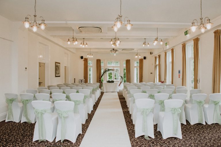 728233c7 e220 487c 82ec 3fb3d5f99ed8 768x512