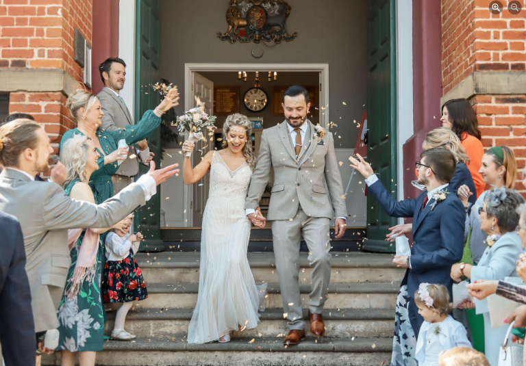 7286d86f f343 4968 bb57 e7d2c56b8657 768x535