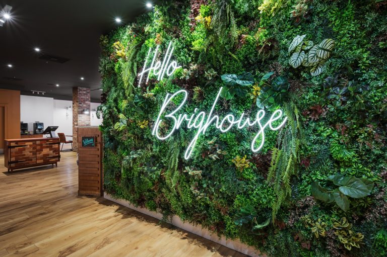 728e970c 5522 49f8 917b d0bbafb65c5b 768x511