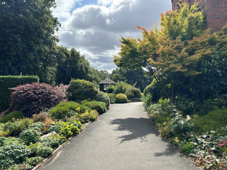 728ec1fc badd 46cc a0b5 8cd6705343ee 768x576