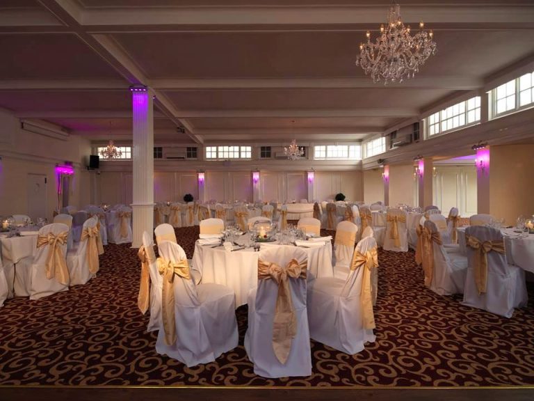 729f1256 b6a0 466d b09e 245b7e179a46 768x576