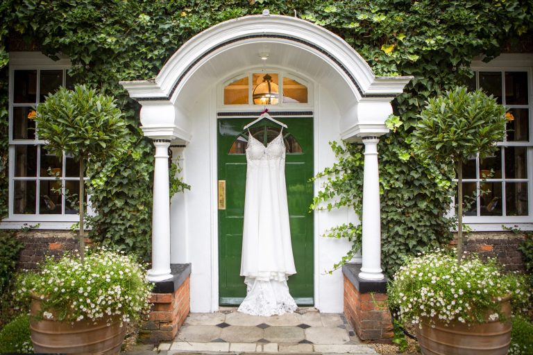 72A00711 scaled 768x512