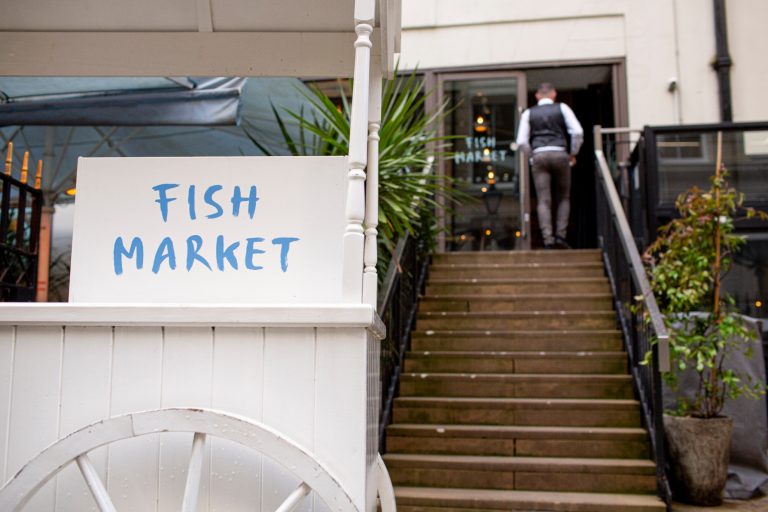 72a84fb1 a599 4b3b 8fbd 6624d6a51495 768x512