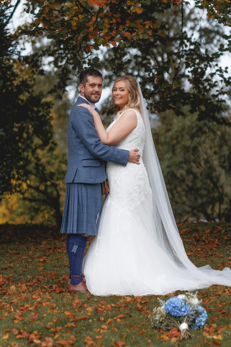 72b4fd12 476d 4952 a4e6 2657cb143dd0 768x1152