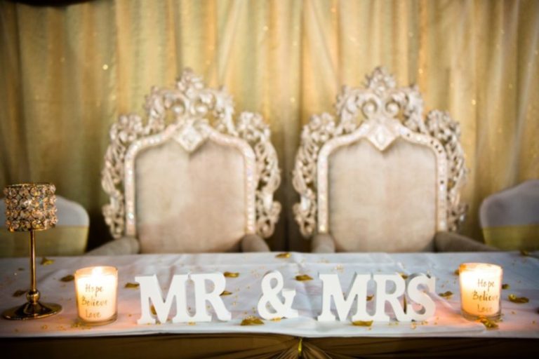 72b7e37f 8d46 404e 8e36 500acd2d9e5b 768x512