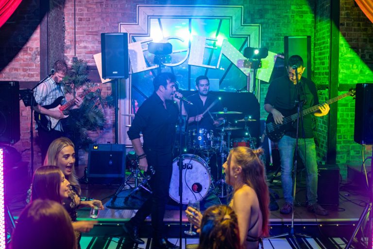 72bae5d0 798d 4346 8cee 08ad11dddae8 768x512