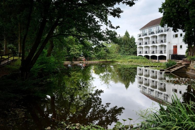 72bea746 07e2 427c ac05 dd6221d0359c 768x512