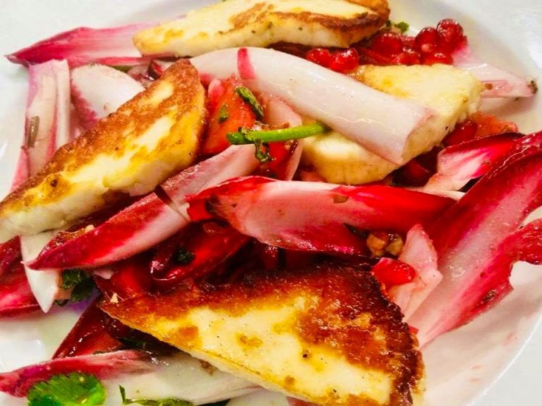 72c6a54f d9ad 4aec 9e45 42b0f28fd183 768x576