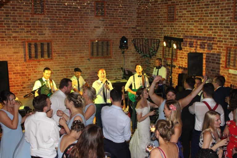 72c6c0d5 c430 4f46 bcfd 7d09a5c2517b 768x512