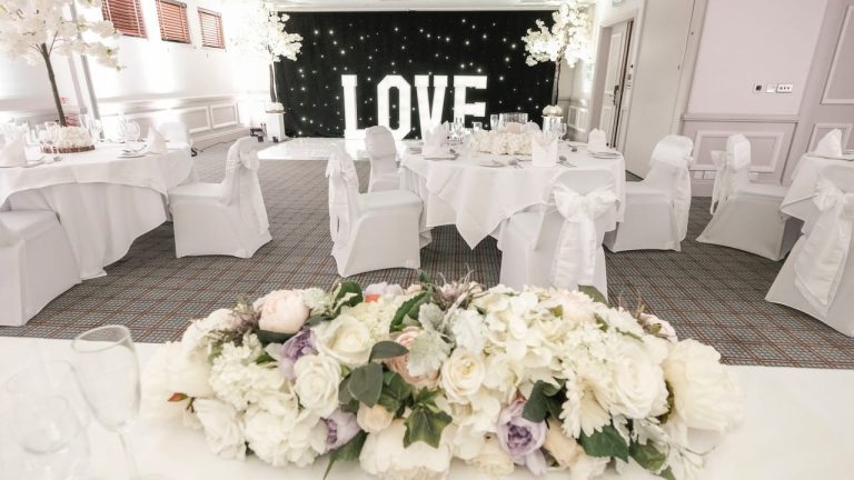 72c6cba2 0290 4e25 b21c 05123faf9ac3 768x432