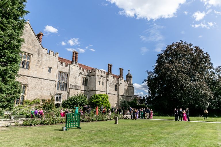 72cd56c8 1a5c 407d 855d f82fd5590953 768x512