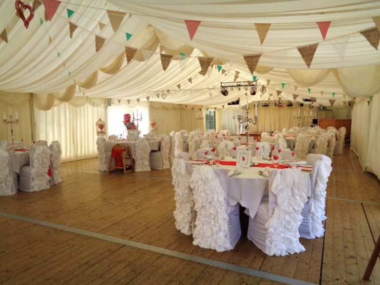 72d0b391 0606 46b1 9227 f452e2789754 phoca thumb l Marquee 33  768x576