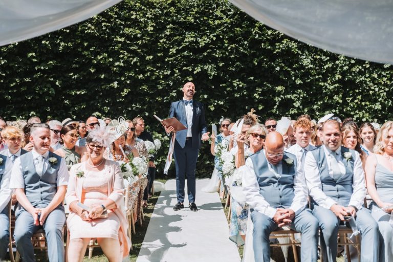 72d600f2 0263 4ec6 a37b ffb3d575ff0a 768x512