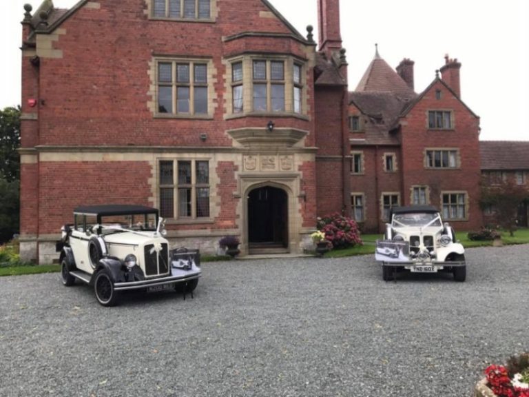 72d7f0a5 536f 43d1 a54a 2dbd38987318 768x576