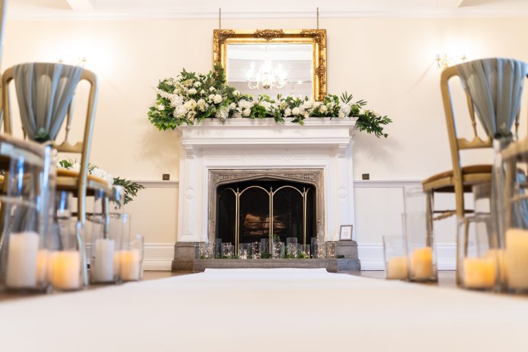 72d805d0 903c 495a a8ac b2830ac196ae 768x512