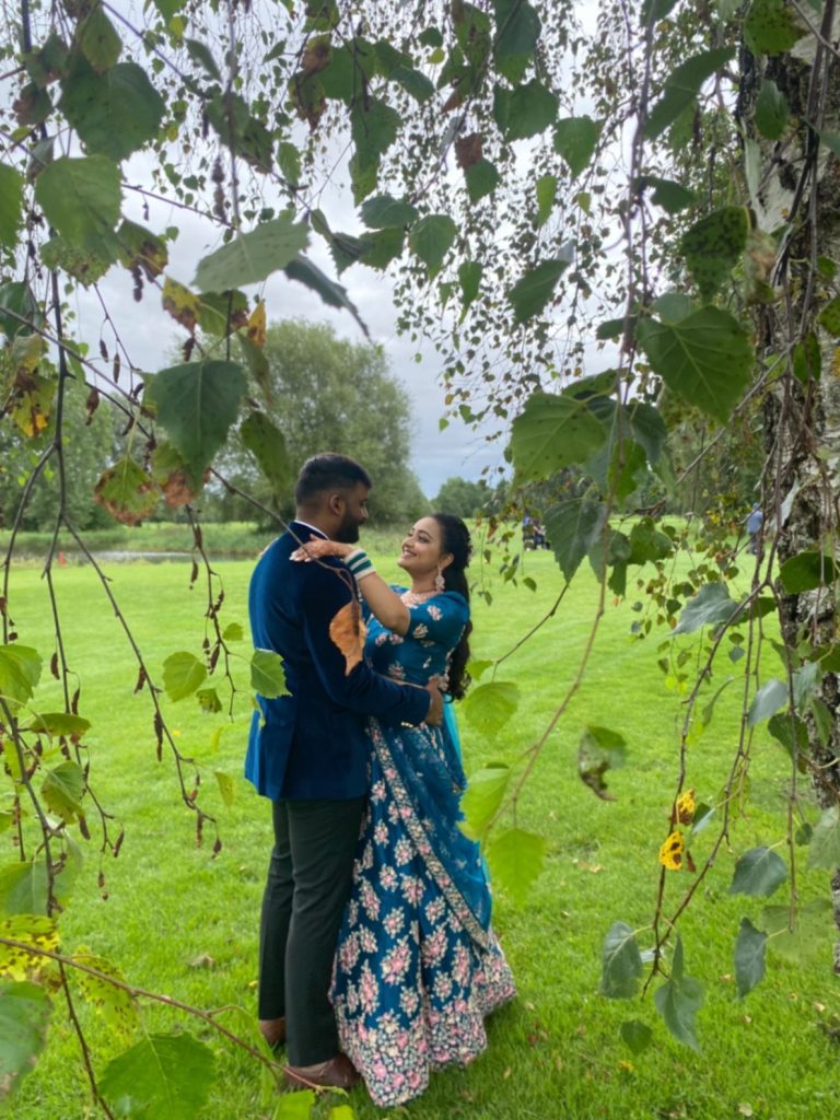 72daf2b4 ab42 4efd 8c36 40404dfd9abc 768x1024