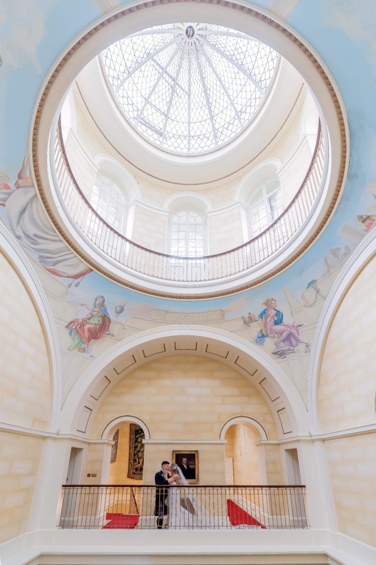 72dc7580 2024 4f8c 8424 cdc74e4061e9 768x1153