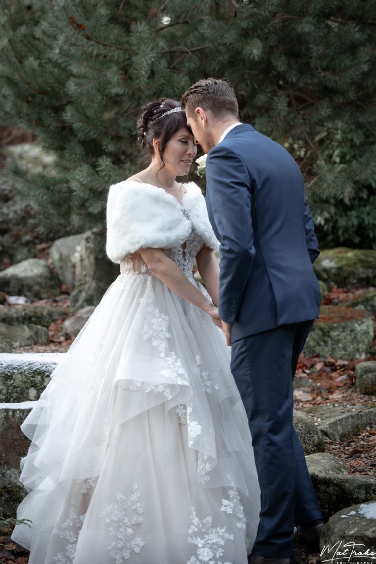 72e2e93d 5498 4550 b5d0 41f597d94a7b 768x1152