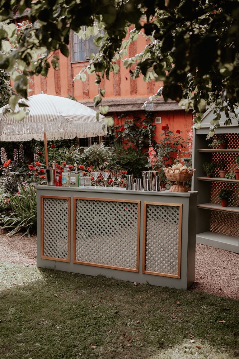 72f135ab a586 41f4 bb94 761b65b072f5 768x1152