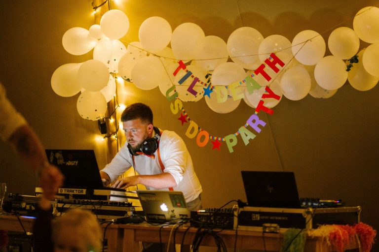 72f5f01f 8a25 4934 a637 9d226d81b63b 768x512