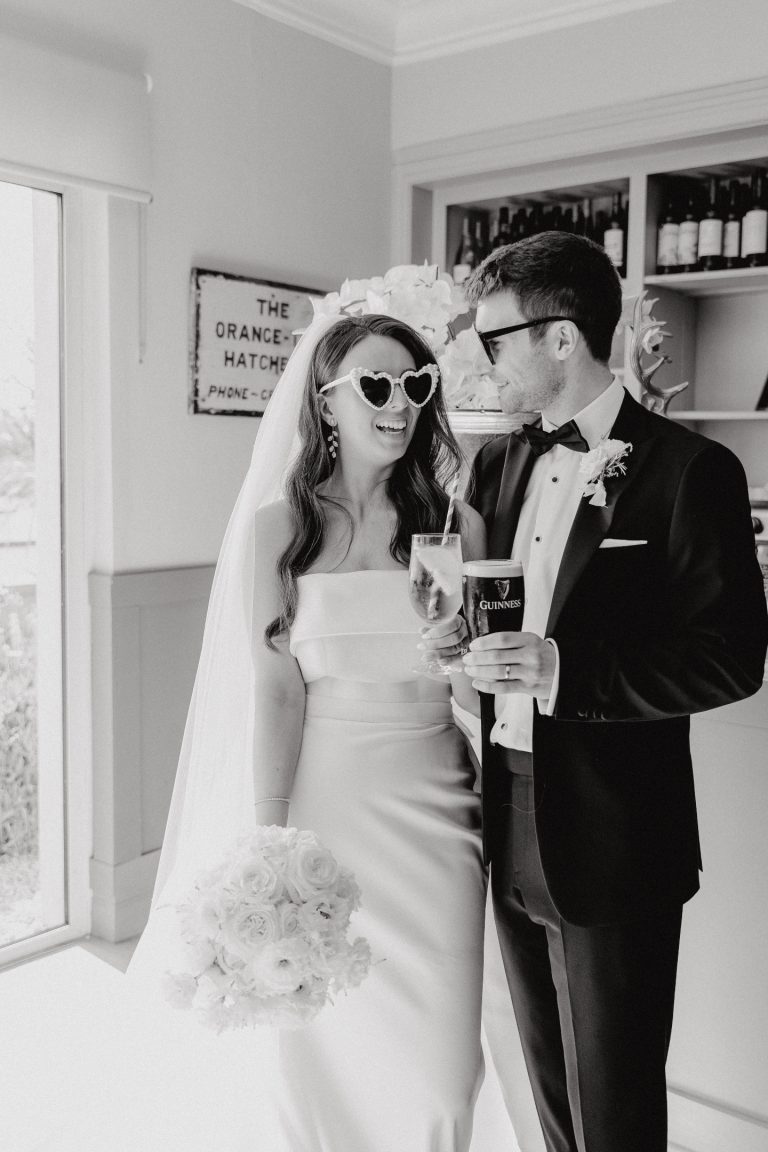 72f6c61e d094 44c7 900f 10e7c8af2ba0 768x1152