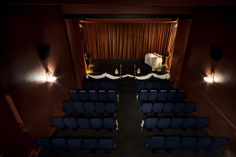 72f726ac e99e 4bb0 bba2 bafb7648dc05 Screen 1 Interior 768x513