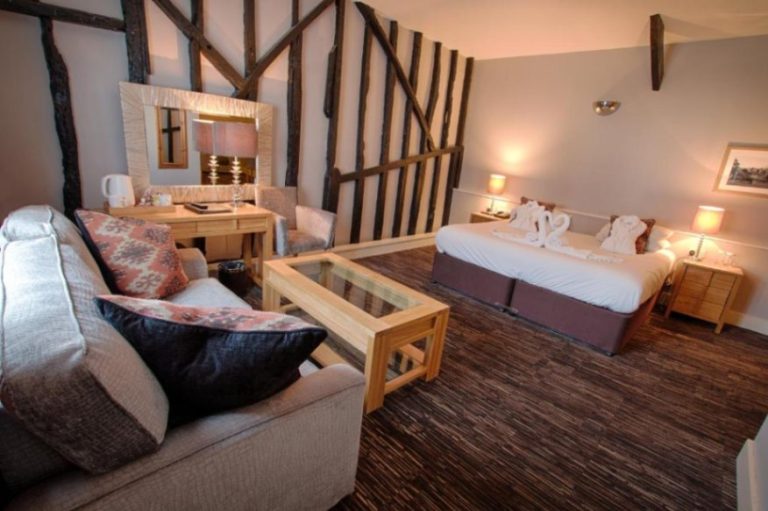 72f75477 5021 4ff5 b5bd 03f84bbfd1b5 768x511