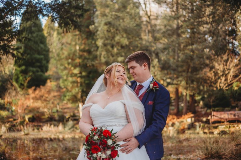 72f966fd ea56 400f b180 0c0eb07ff0fc 768x512