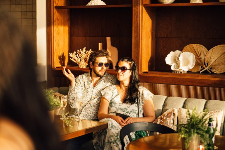 72ff8dfa 1483 4c72 9199 b6afbed555f0 768x512